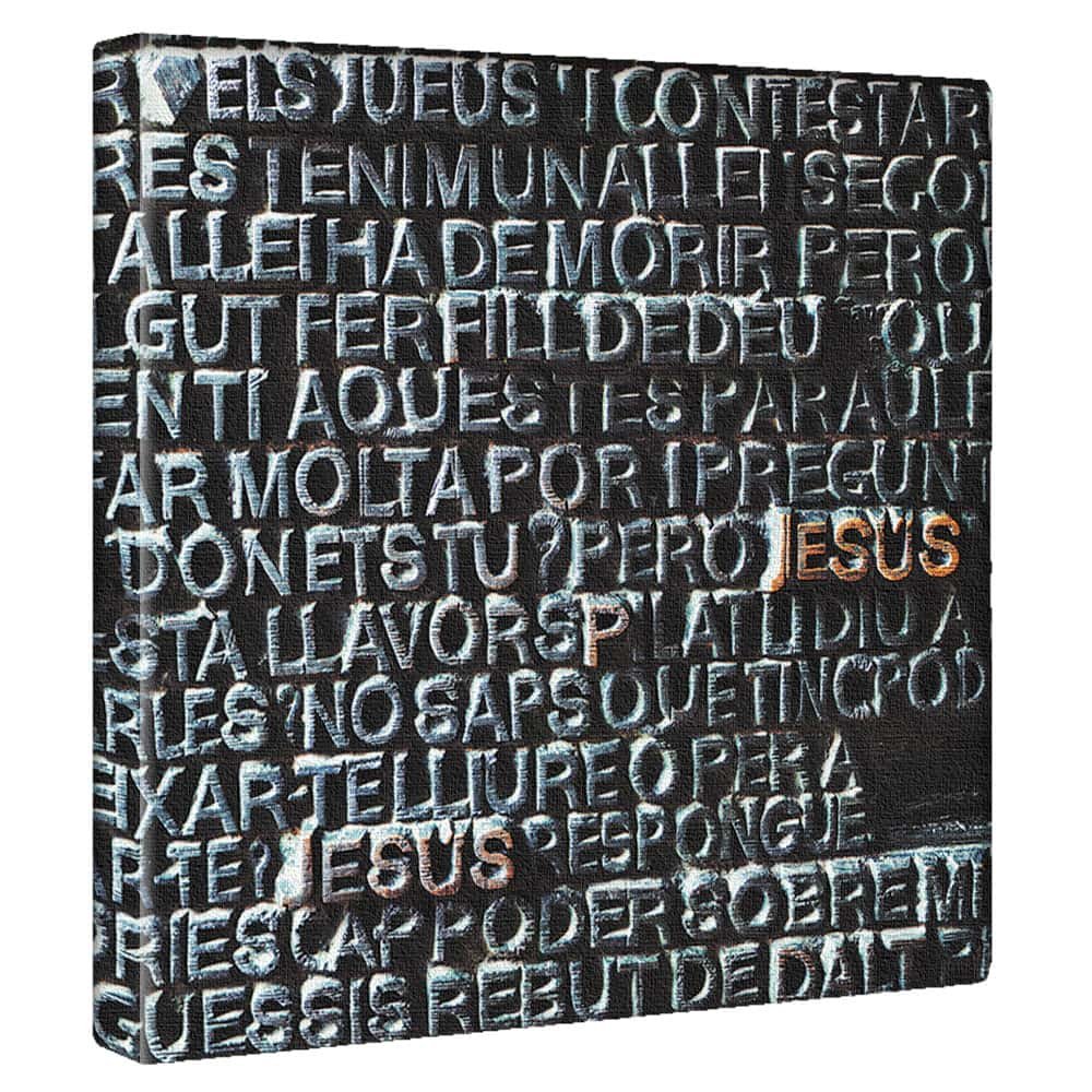 【数量限定】タイポグラフィ ストリート アートパネル 57cm × 57cm L Amazon.co.jp: タイポグラフィ ストリート アートパネル 57cm × 57cm L